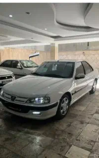 پارس ۱۴۰۲
