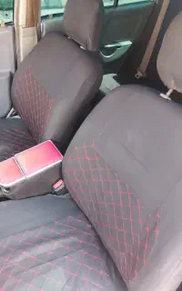 فروش ماشین