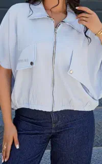 لباس زنانه