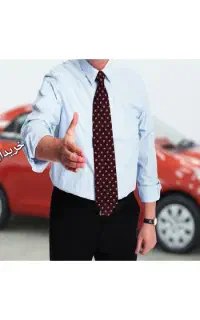 دفتر معامله حواله