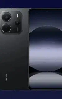 Xiaomi Note 14
