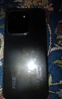 پوکو c85نو نو