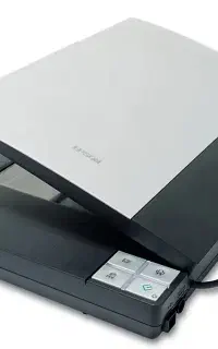 اسکنر