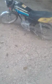 موتور۸۳ باکاغذ خریدمعتبر