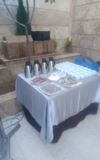 عمارت صدر