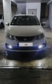ساینا s مدل 1403