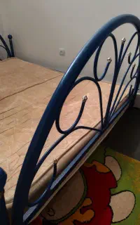 فروش تخت دو نفره