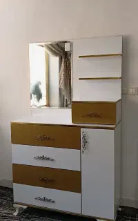میز آرایش
