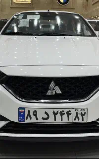 سهند صفر  نقدی و قسطی تحویل روز
