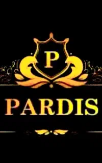 استخدام فوری ادمین