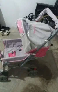 کالسکه