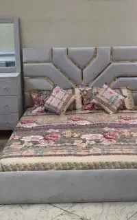 سرویس خواب دو نفره سیمون