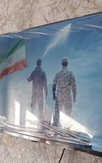 تلوزیون ۴۳ خشک انروید۱۴
