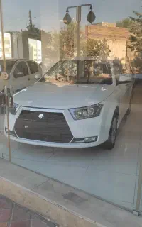 دناپلاس مدل 1405