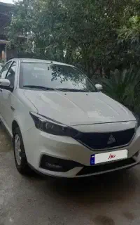 سهند