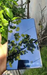 samsung tab a7 lite