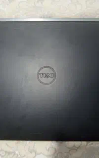 لپتاب Dell