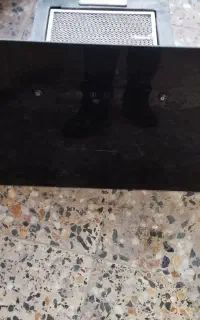 هود