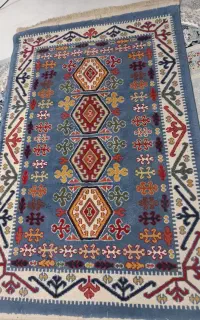 تمیز