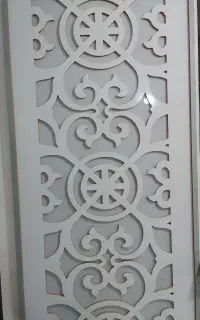ام دی اف سی ان سی