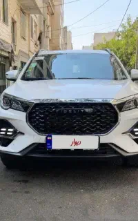 فیدلیتی / مدل 1403 / اقساط با نرخ بانکی /تحویل آنی