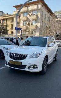 هایمااس۷/هایما مشابه صفر/هایما بدون توضیح