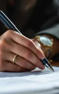 وکالت تخصص در پرونده های کیفری