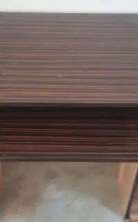 میز کامپیوتر