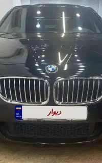 ۵۲۸ تک کلید (شفارس آلمان) با اپشن خاص(تعدیل قیمت )