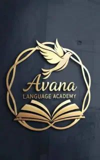 تدریس زبان انگلیسی