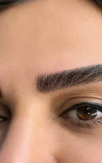 ۳۰درصدتخفیف ناخن وتتو صورت وبدن برای خوشحال شدنت