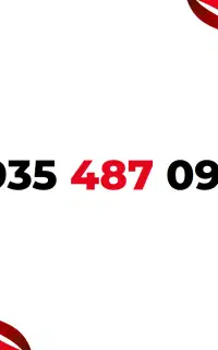 خط رند ایرانسل / شماره رند / سیم کارت رند