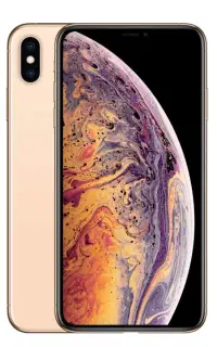 ایفون xsmax معاوضه