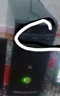 کیس