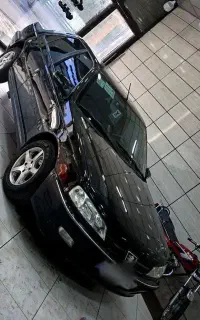 پژوپارس