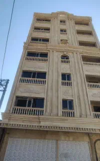 درب و پنجره دوجداره
