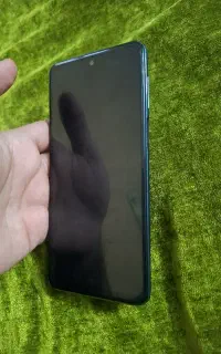 note 9 pro
