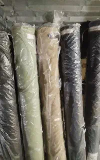 پارچه مازراتی