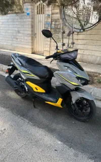 کلیک نیکتاز ۱۸۰