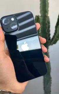 آیفون ۱۴ نرمال