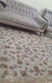 مبل 8 نفره