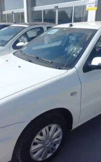 حواله سمندسورن xu7p