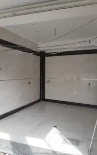 فروش یا معاوضه یک باب مغازه در فجر