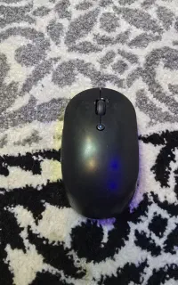 موس