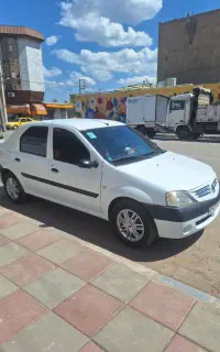 پارس تندر مدل ۹۴