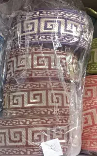 نوار ورساچه رومی 7سانت