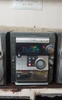 فروش ضبط سامسونگ