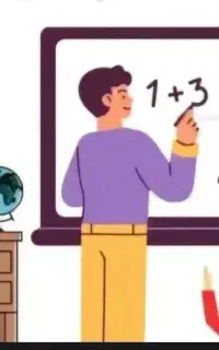 آموزش حرفه ای دوره ابتدایی