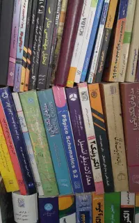 تدریس کلاس خصوصی در منزل شما