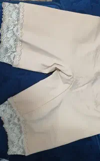 گن سایز75